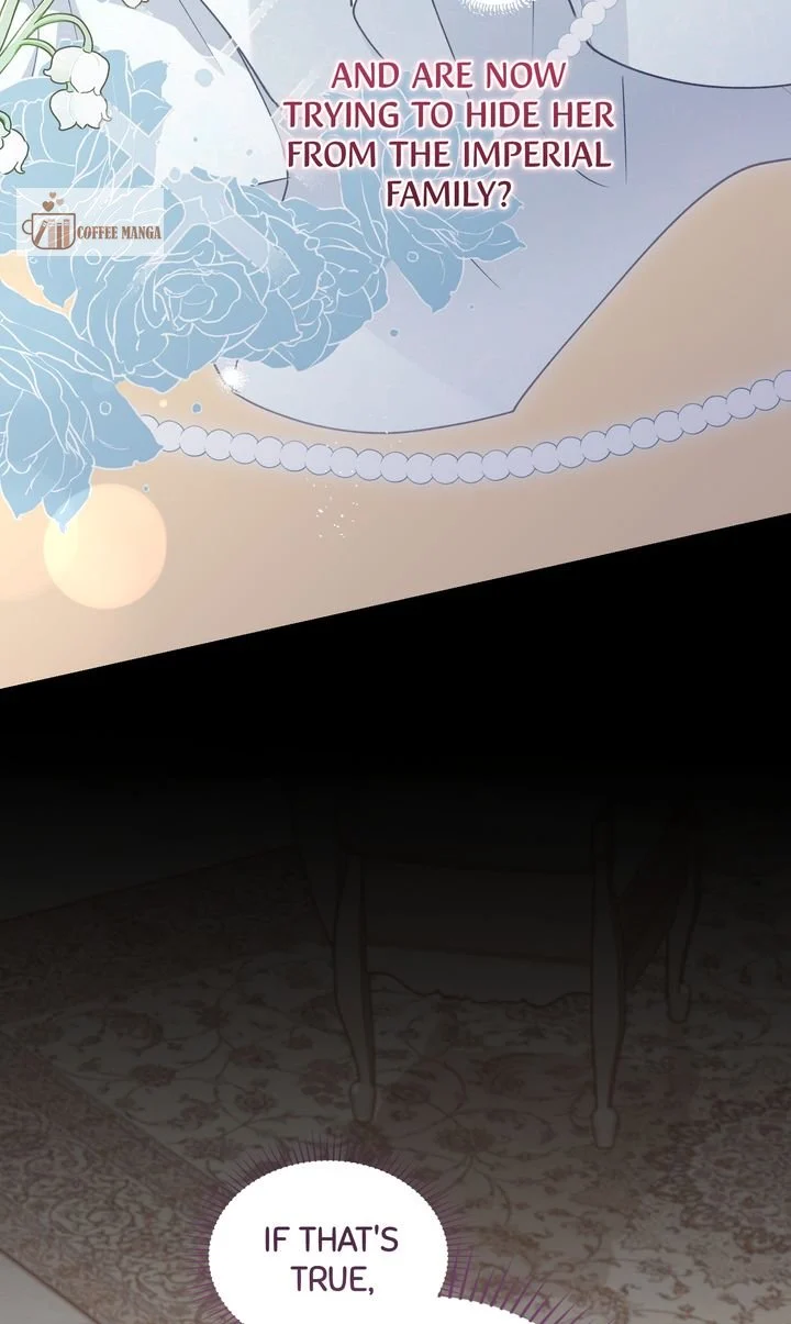 You Are So Cute Chapter 52 - Page 87
