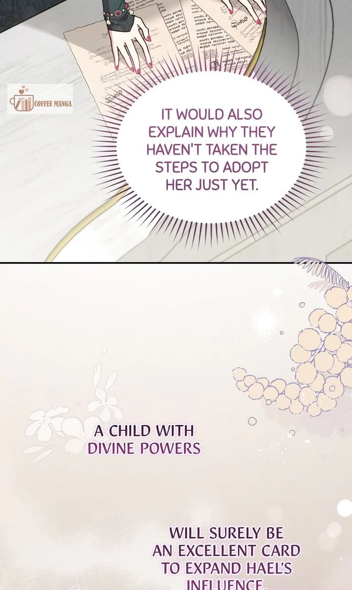 You Are So Cute Chapter 52 - Page 89