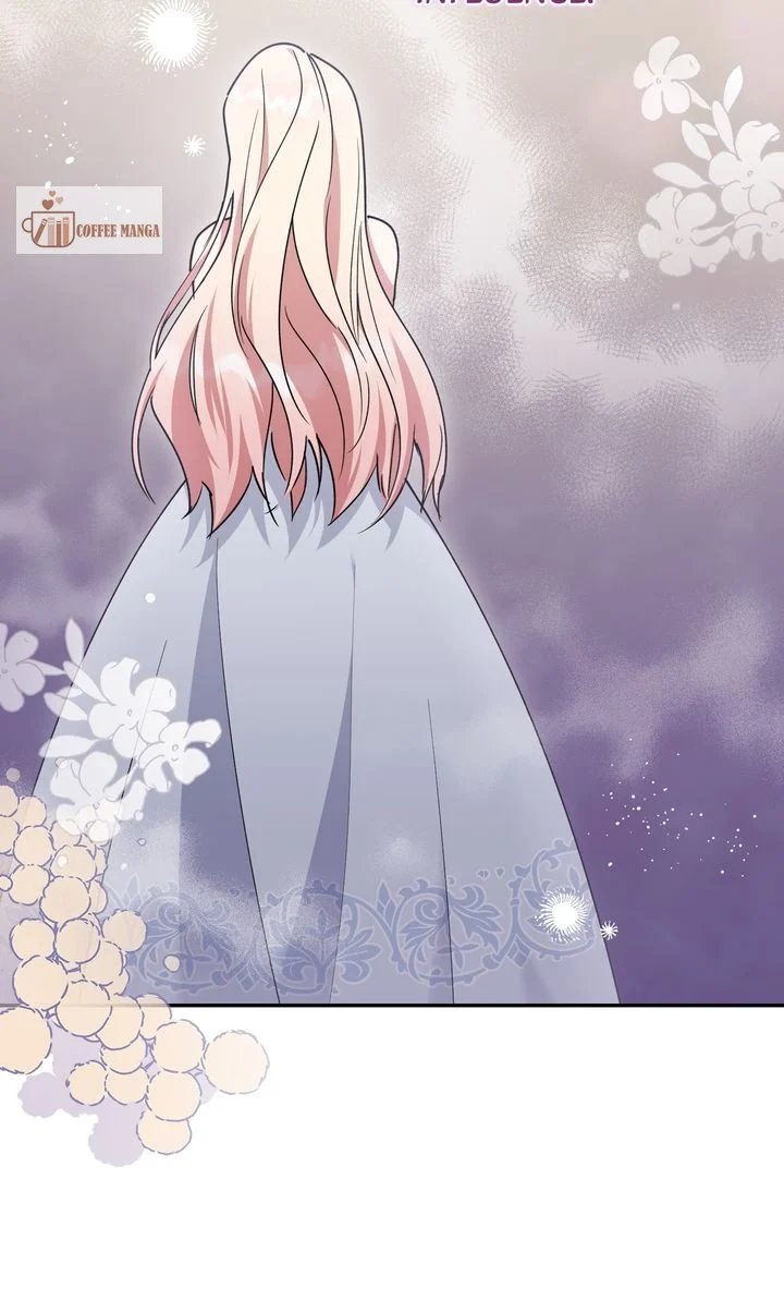 You Are So Cute Chapter 52 - Page 90