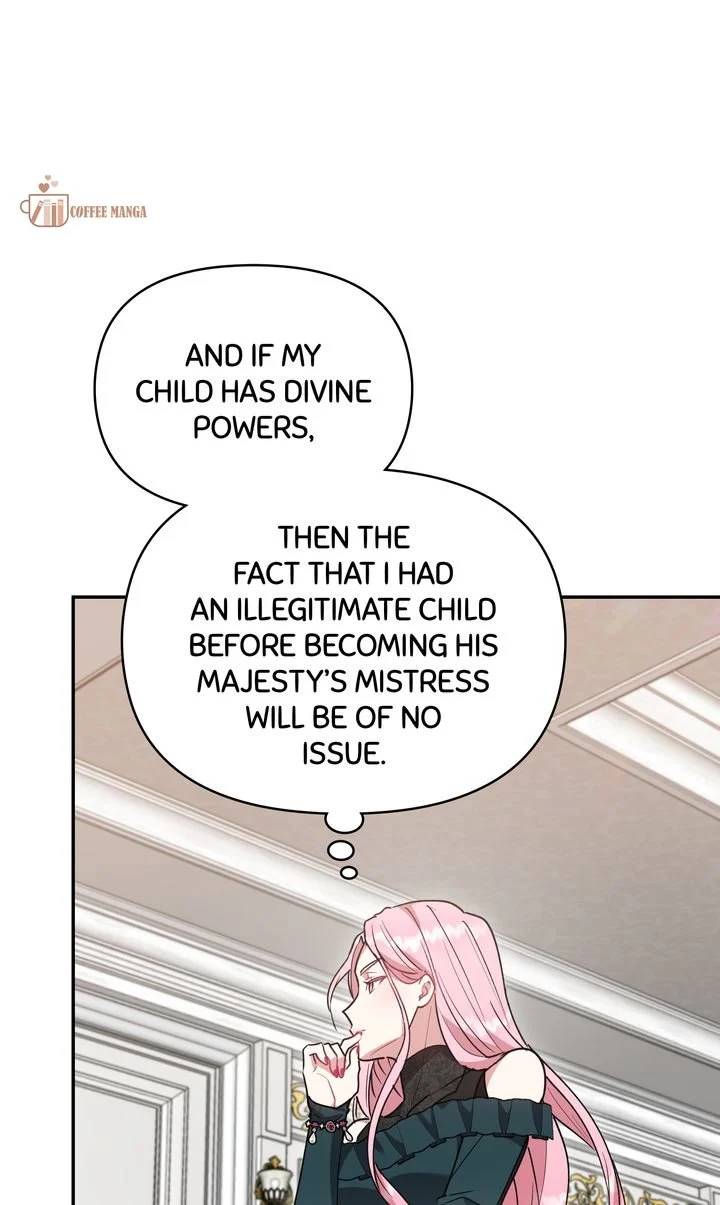 You Are So Cute Chapter 52 - Page 91