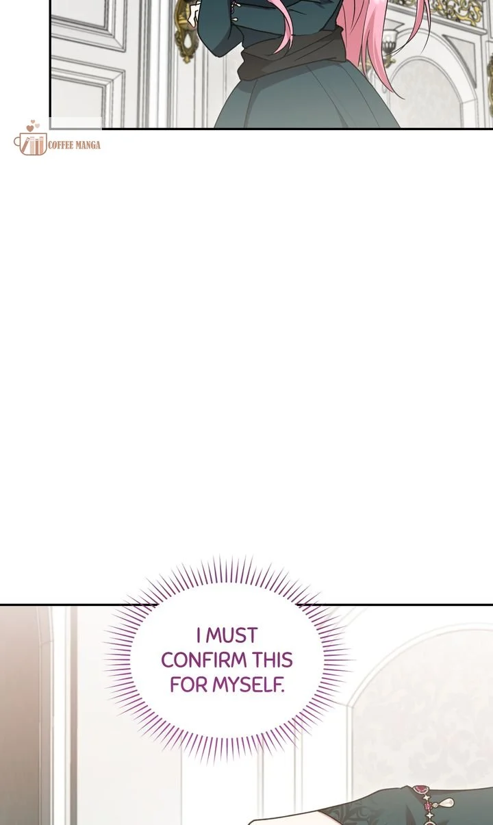 You Are So Cute Chapter 52 - Page 92