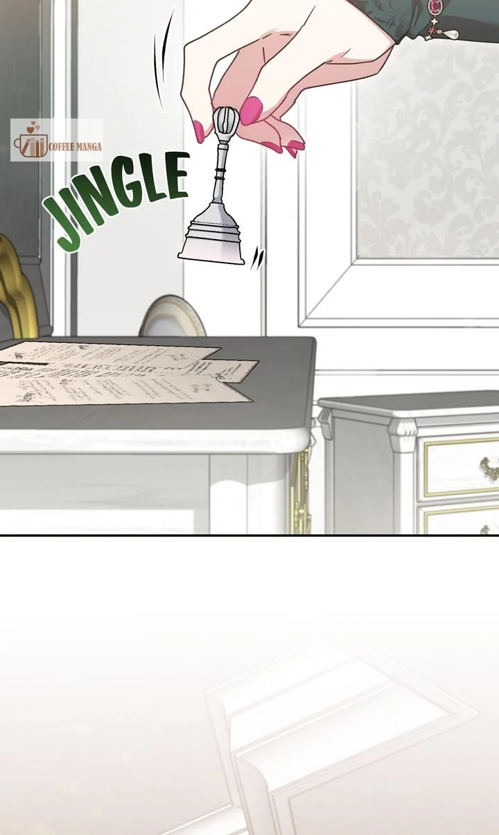 You Are So Cute Chapter 52 - Page 93