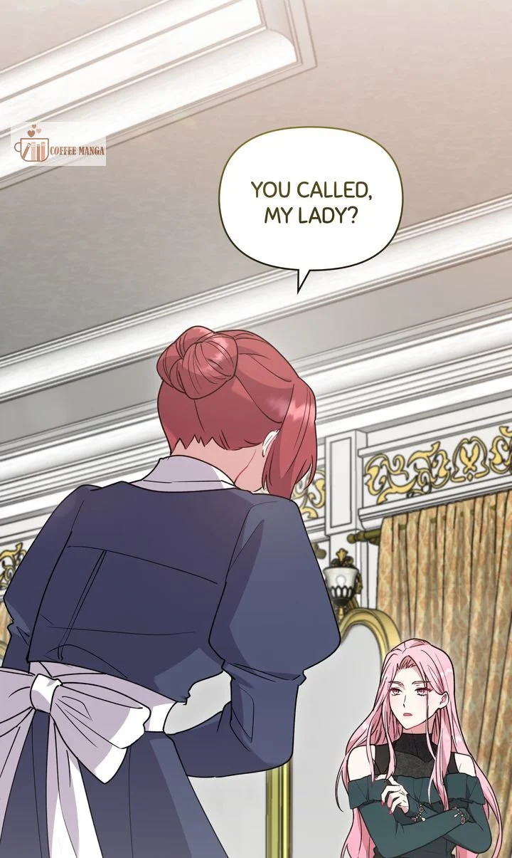 You Are So Cute Chapter 52 - Page 94