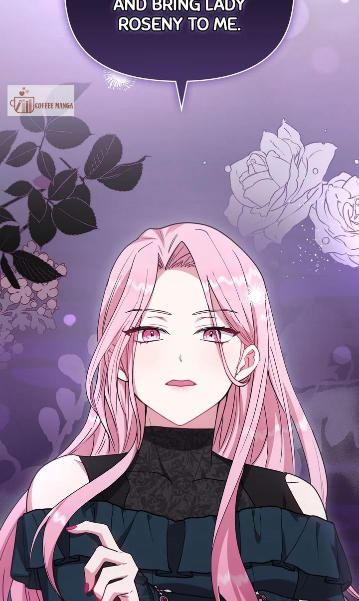 You Are So Cute Chapter 52 - Page 96