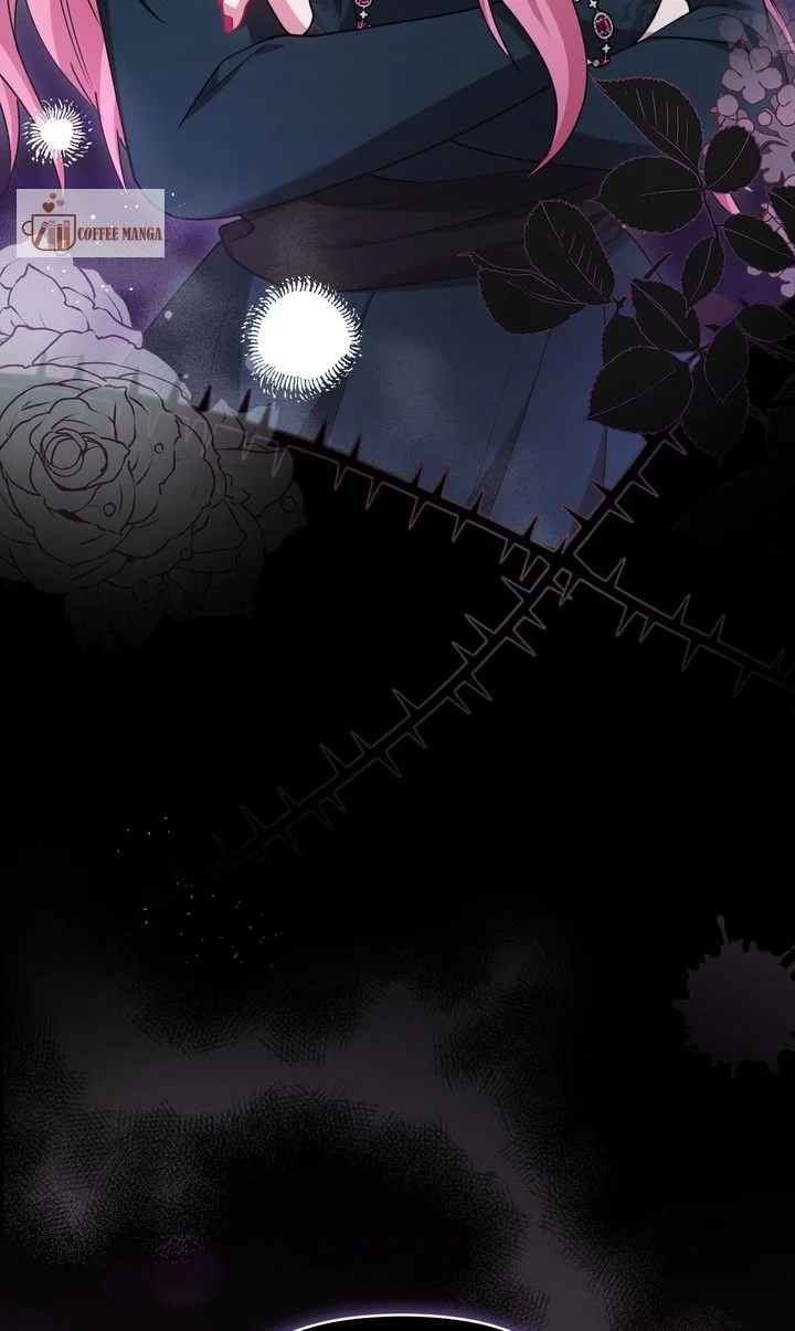 You Are So Cute Chapter 52 - Page 97
