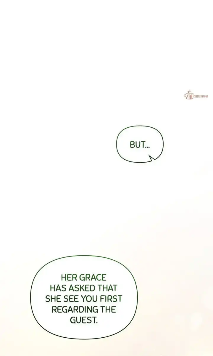 You Are So Cute Chapter 53 - Page 11