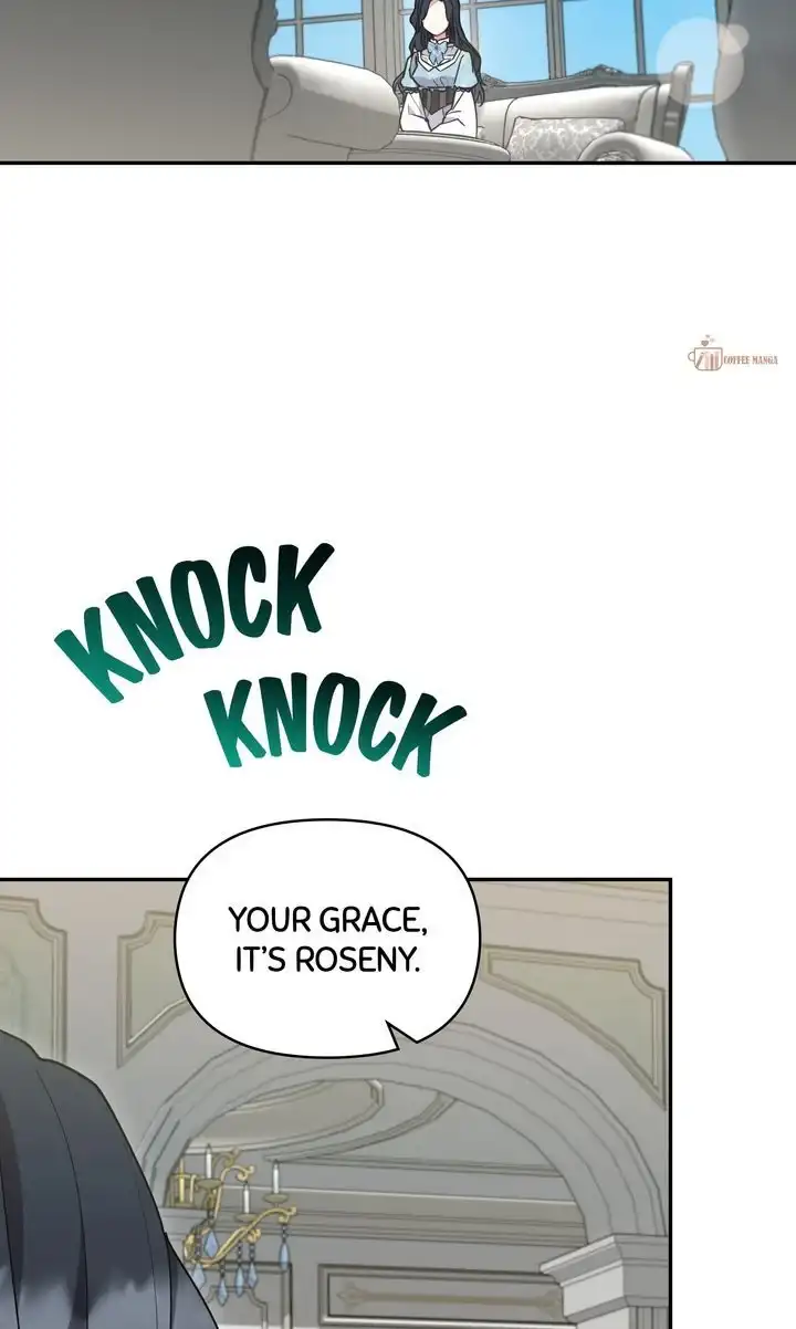 You Are So Cute Chapter 53 - Page 14