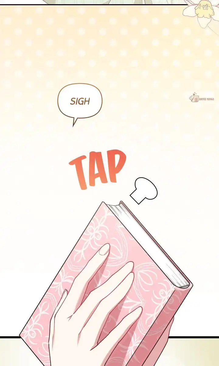 You Are So Cute Chapter 53 - Page 2