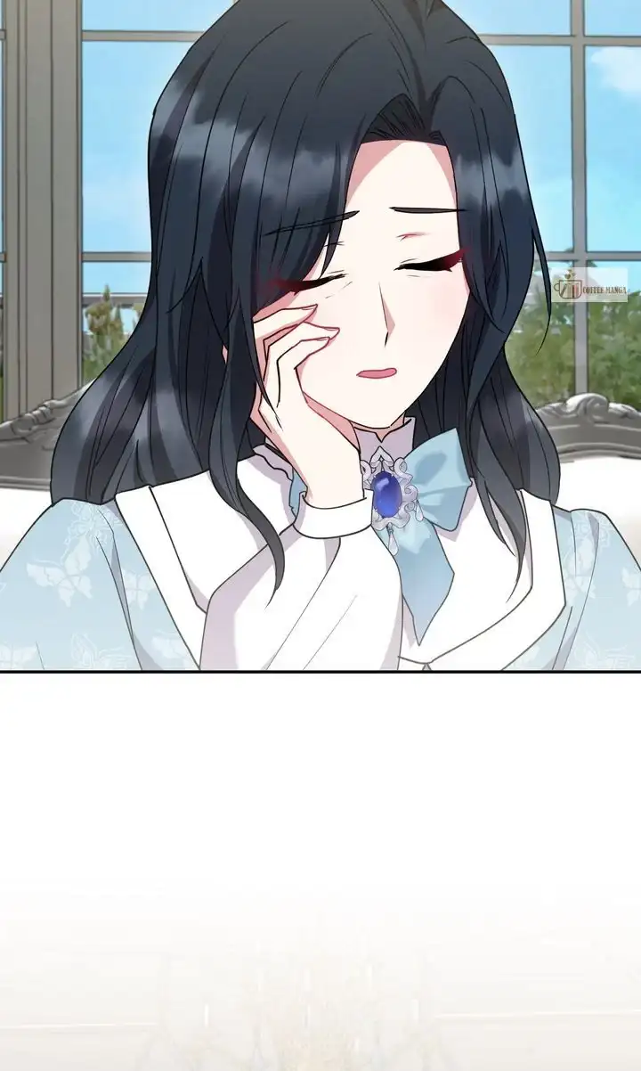 You Are So Cute Chapter 53 - Page 21