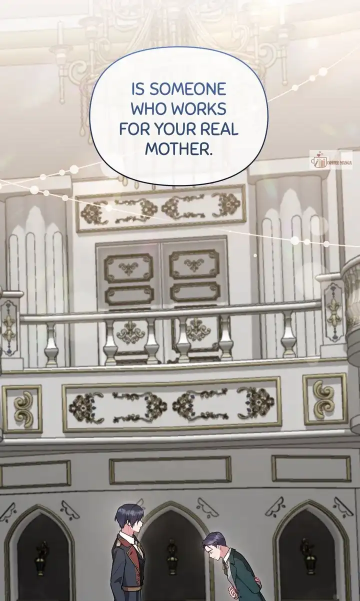 You Are So Cute Chapter 53 - Page 23