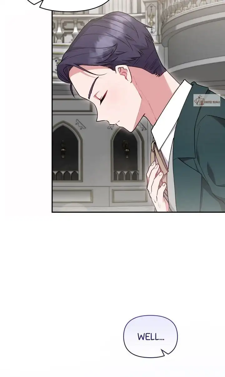 You Are So Cute Chapter 53 - Page 26