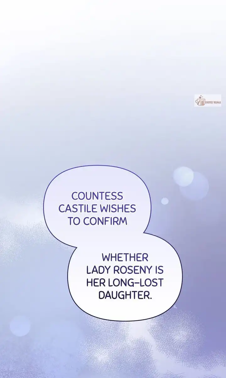 You Are So Cute Chapter 53 - Page 27