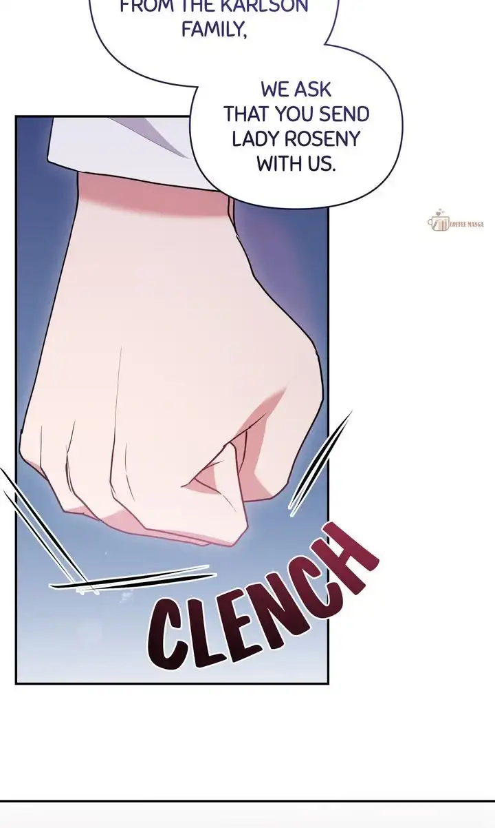 You Are So Cute Chapter 53 - Page 29