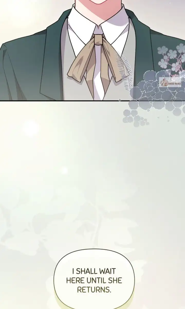 You Are So Cute Chapter 53 - Page 34