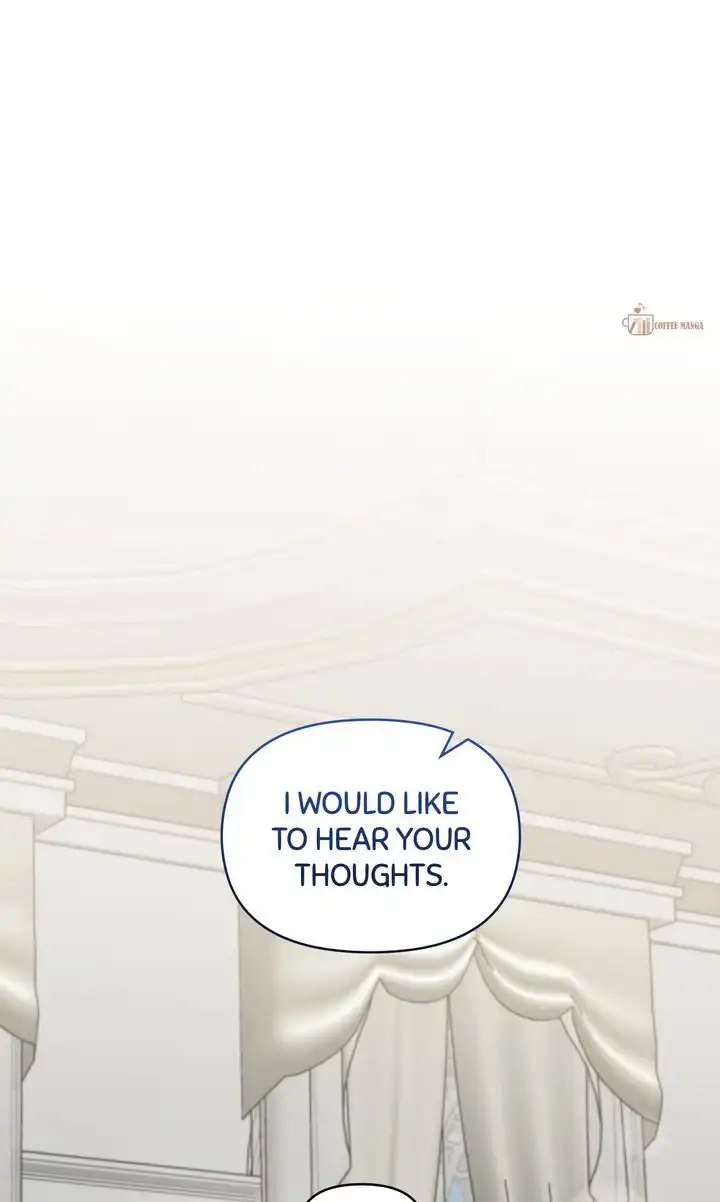 You Are So Cute Chapter 53 - Page 37