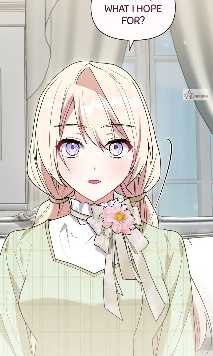 You Are So Cute Chapter 53 - Page 40