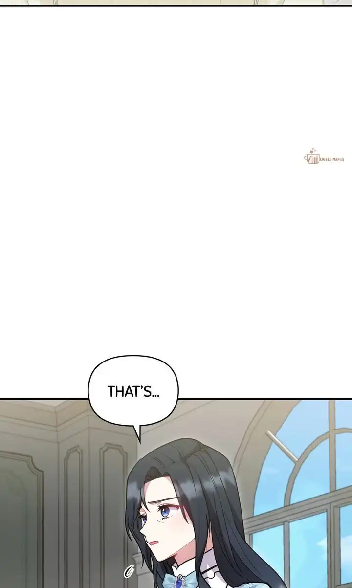 You Are So Cute Chapter 53 - Page 41