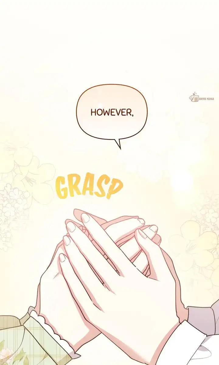 You Are So Cute Chapter 53 - Page 43