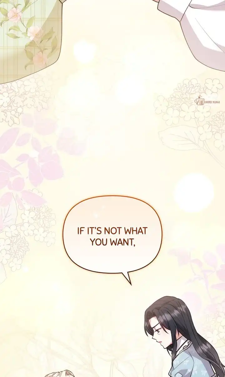 You Are So Cute Chapter 53 - Page 44