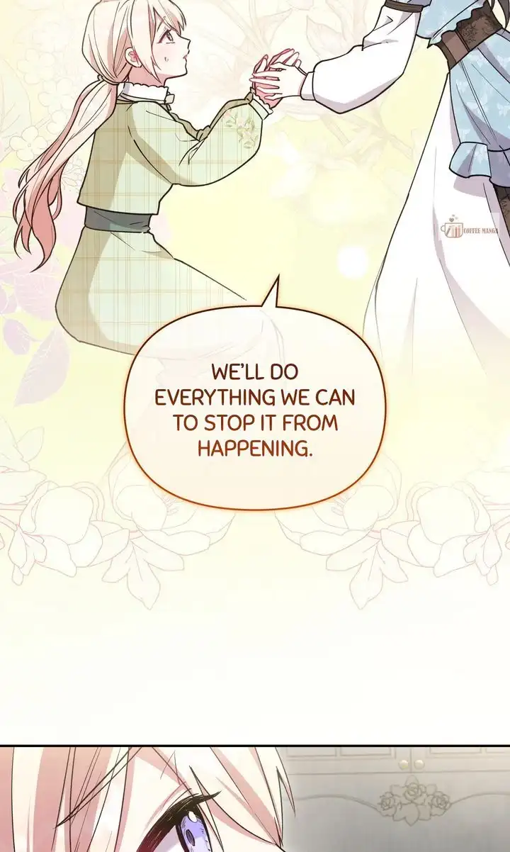 You Are So Cute Chapter 53 - Page 45