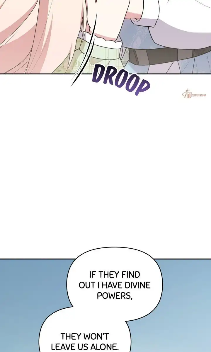 You Are So Cute Chapter 53 - Page 47