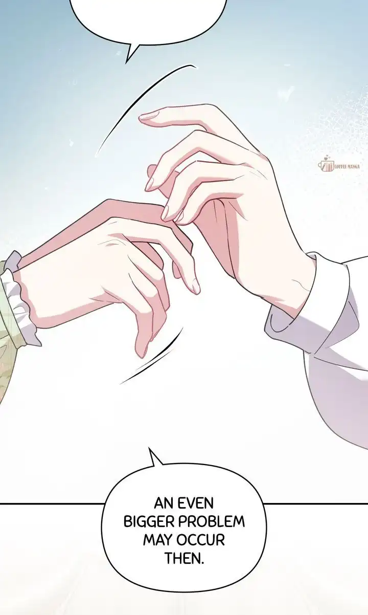 You Are So Cute Chapter 53 - Page 48