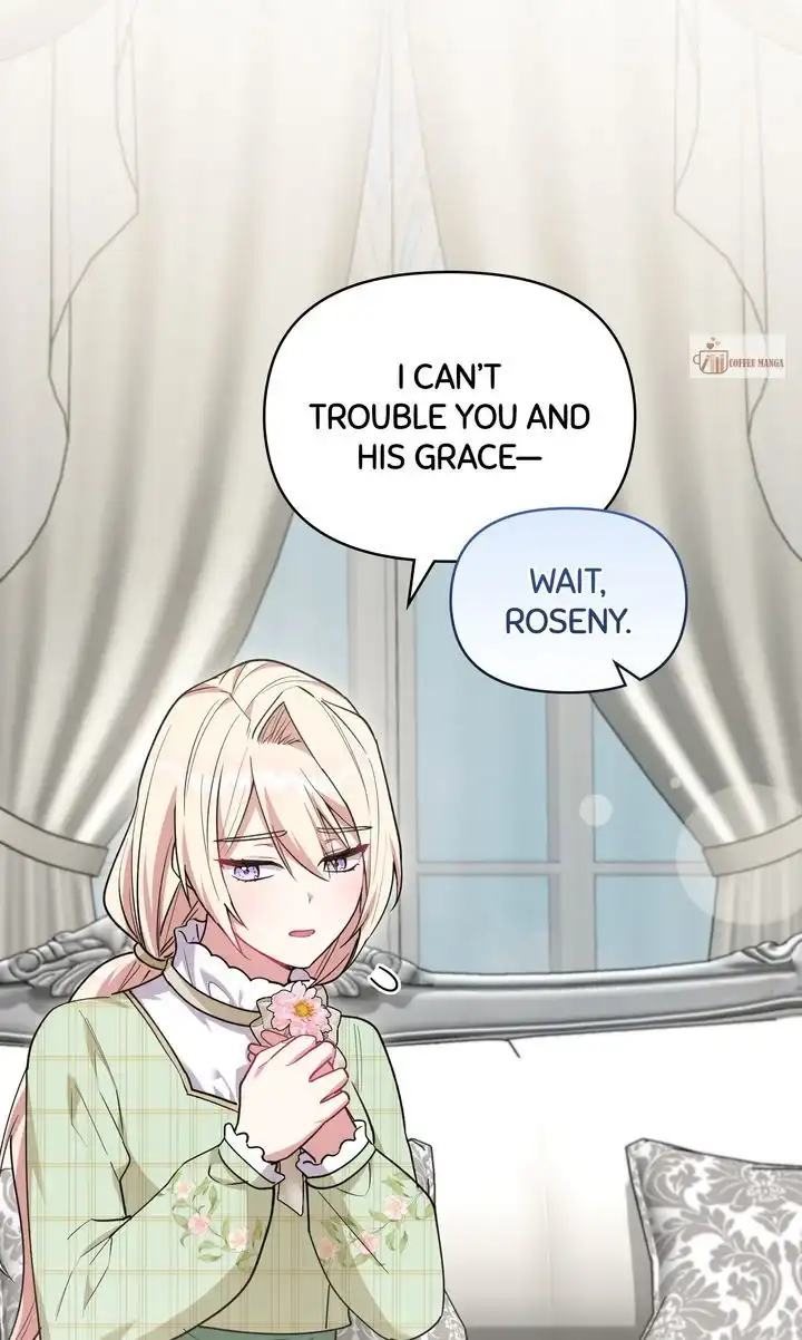 You Are So Cute Chapter 53 - Page 49