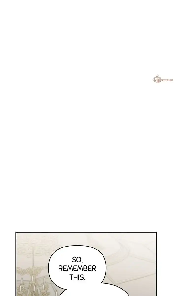 You Are So Cute Chapter 53 - Page 51