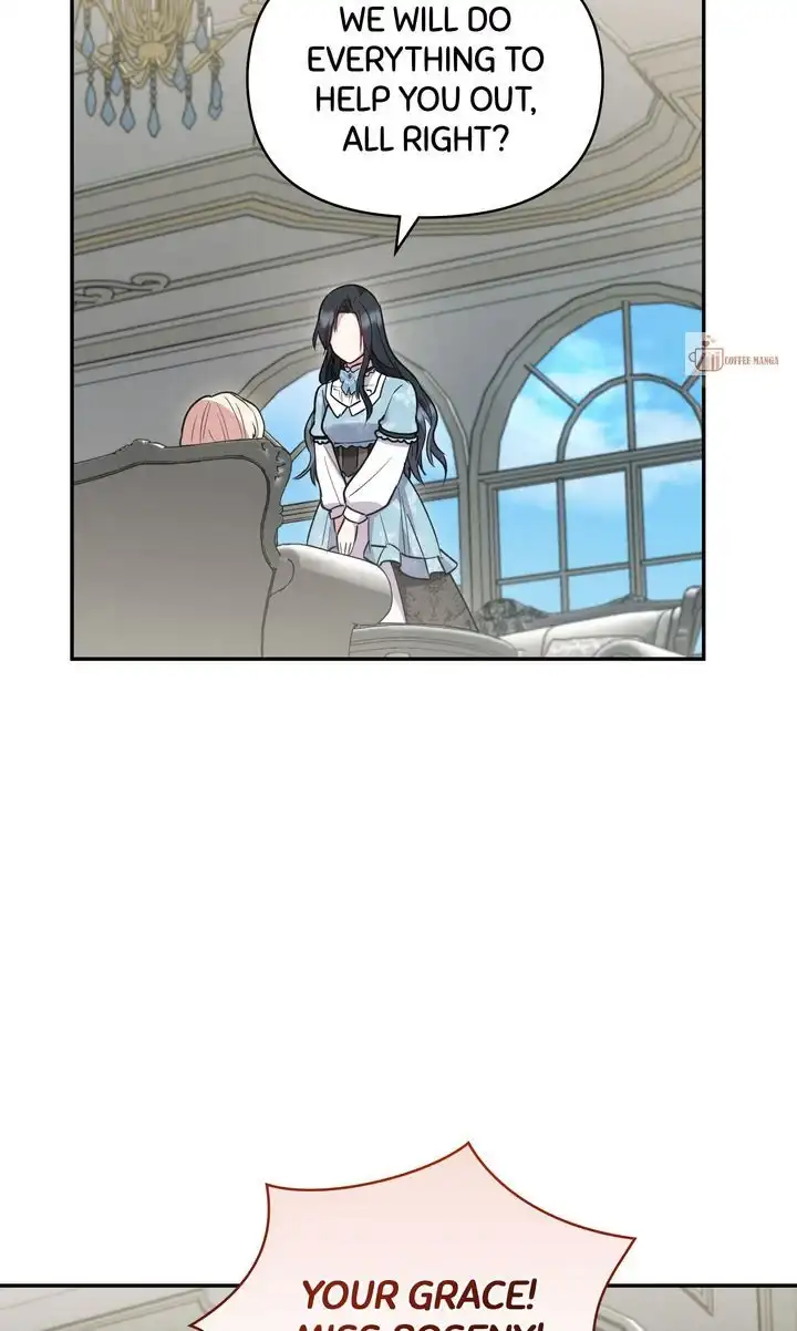 You Are So Cute Chapter 53 - Page 52