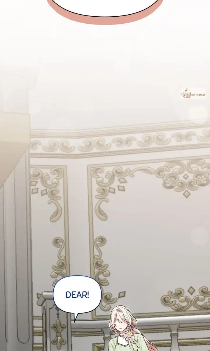 You Are So Cute Chapter 53 - Page 54