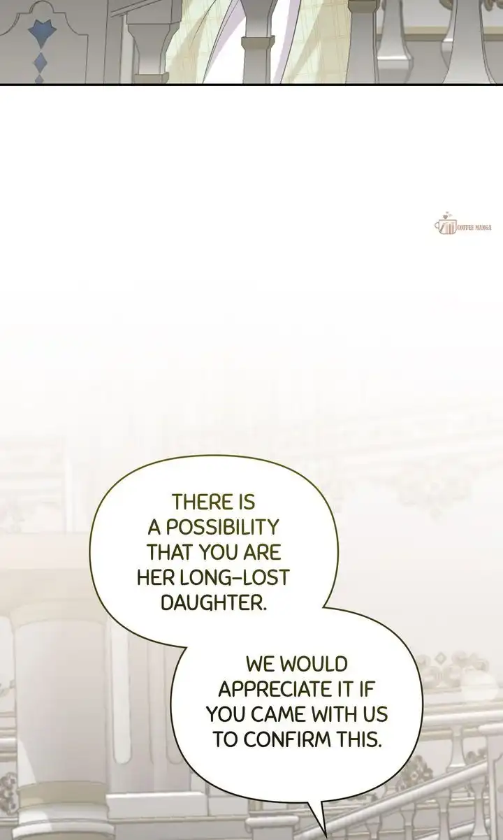 You Are So Cute Chapter 53 - Page 59