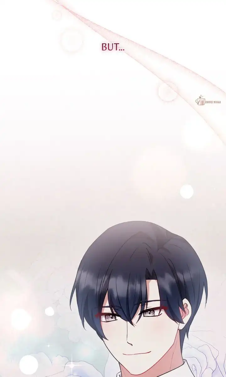 You Are So Cute Chapter 53 - Page 6