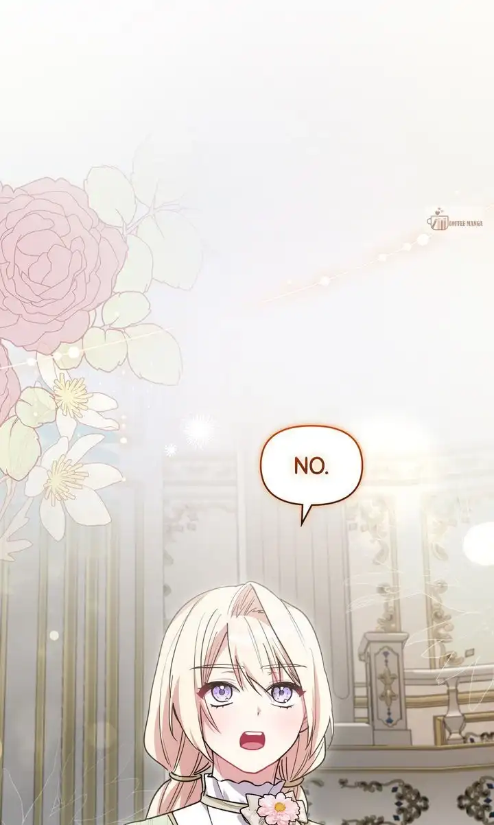 You Are So Cute Chapter 53 - Page 62