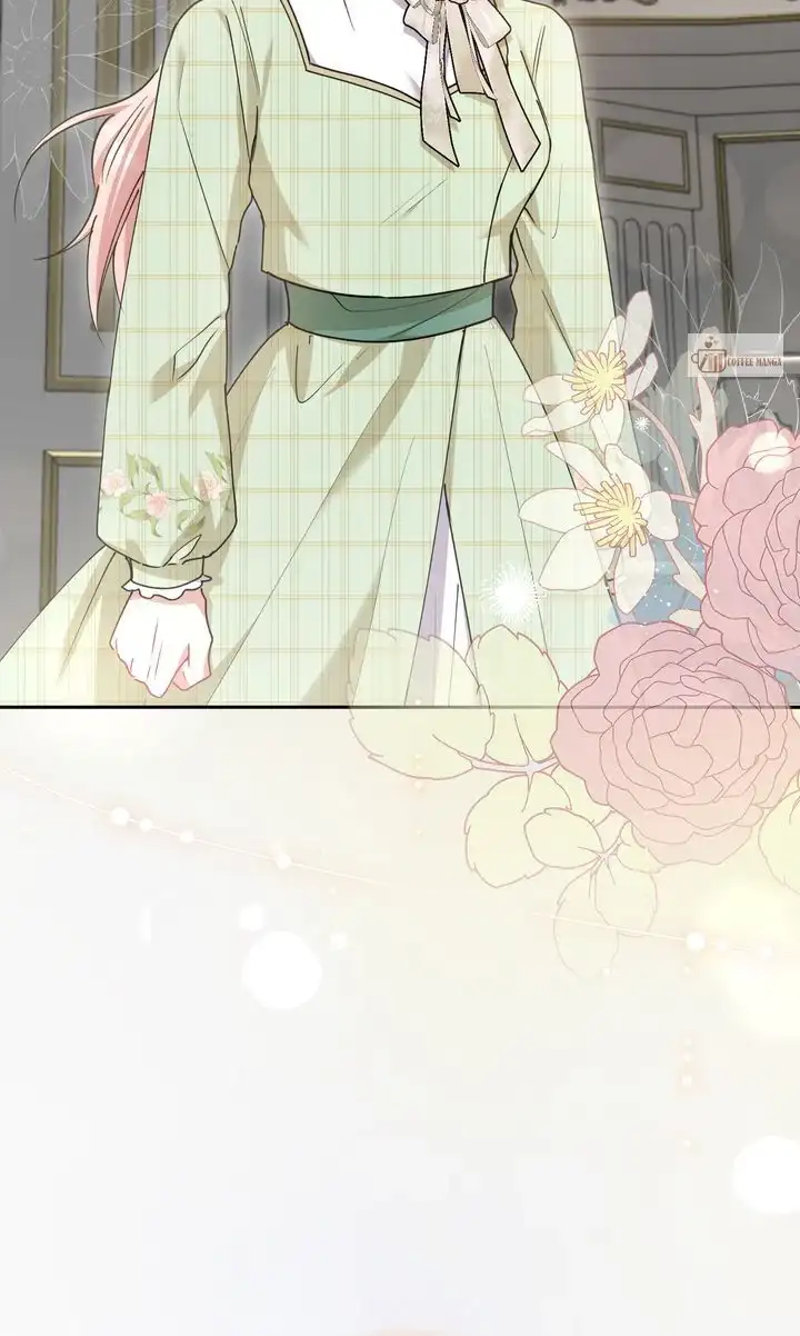 You Are So Cute Chapter 53 - Page 63