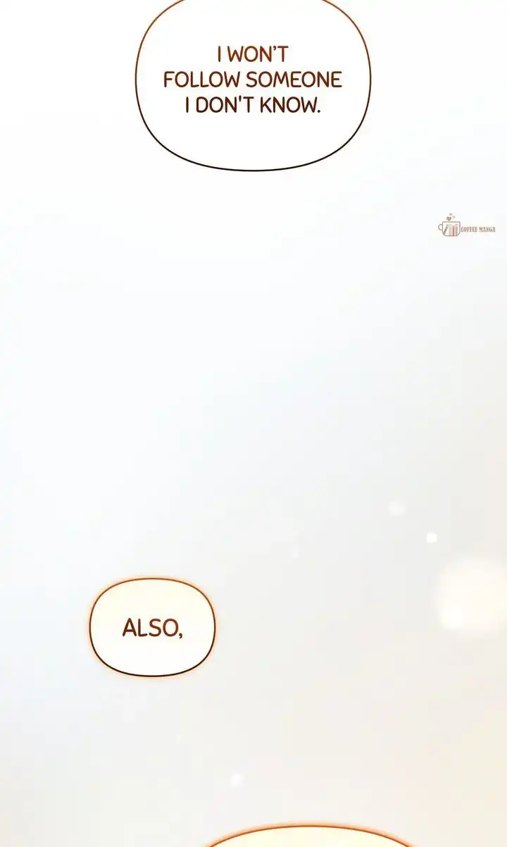 You Are So Cute Chapter 53 - Page 66