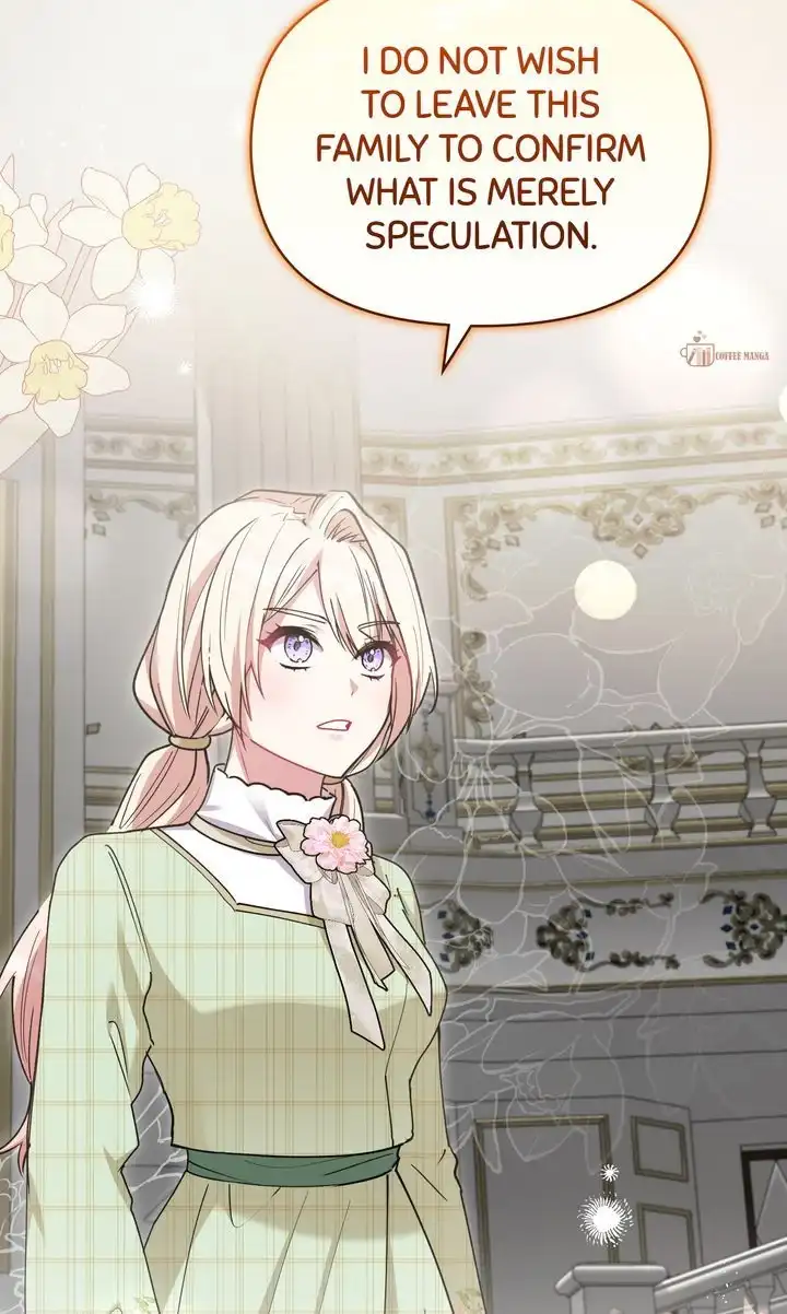 You Are So Cute Chapter 53 - Page 67