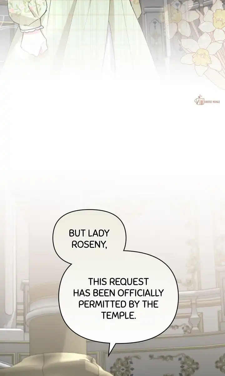 You Are So Cute Chapter 53 - Page 68