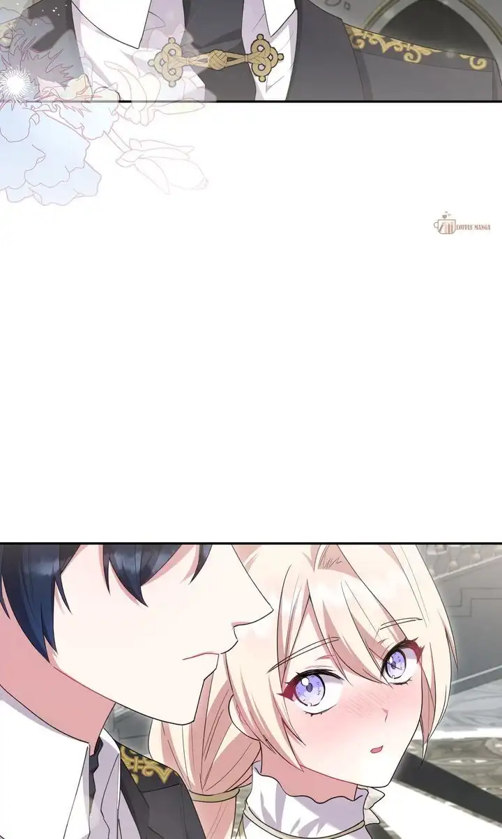 You Are So Cute Chapter 53 - Page 74