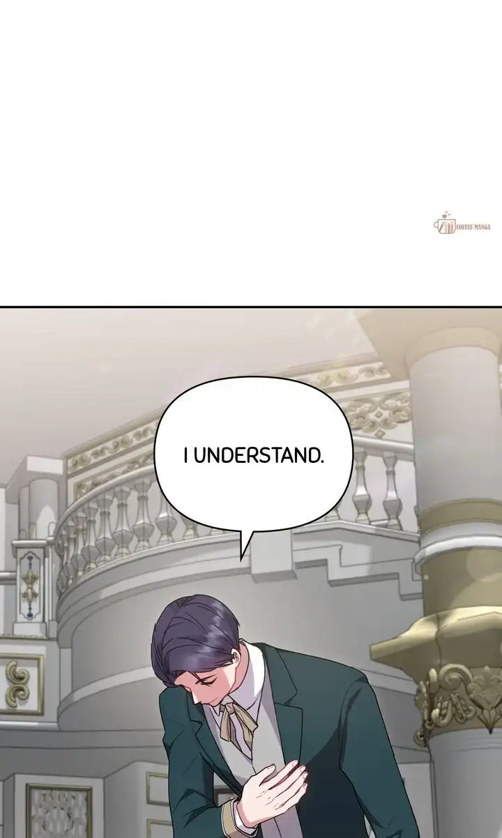 You Are So Cute Chapter 53 - Page 77
