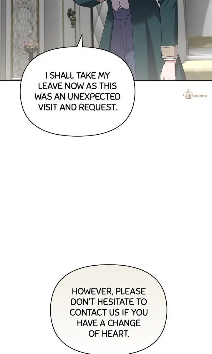 You Are So Cute Chapter 53 - Page 78