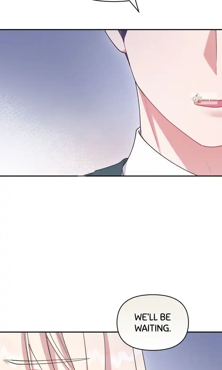 You Are So Cute Chapter 53 - Page 79