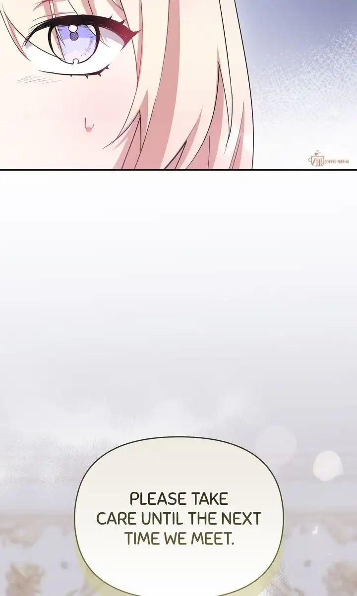 You Are So Cute Chapter 53 - Page 80