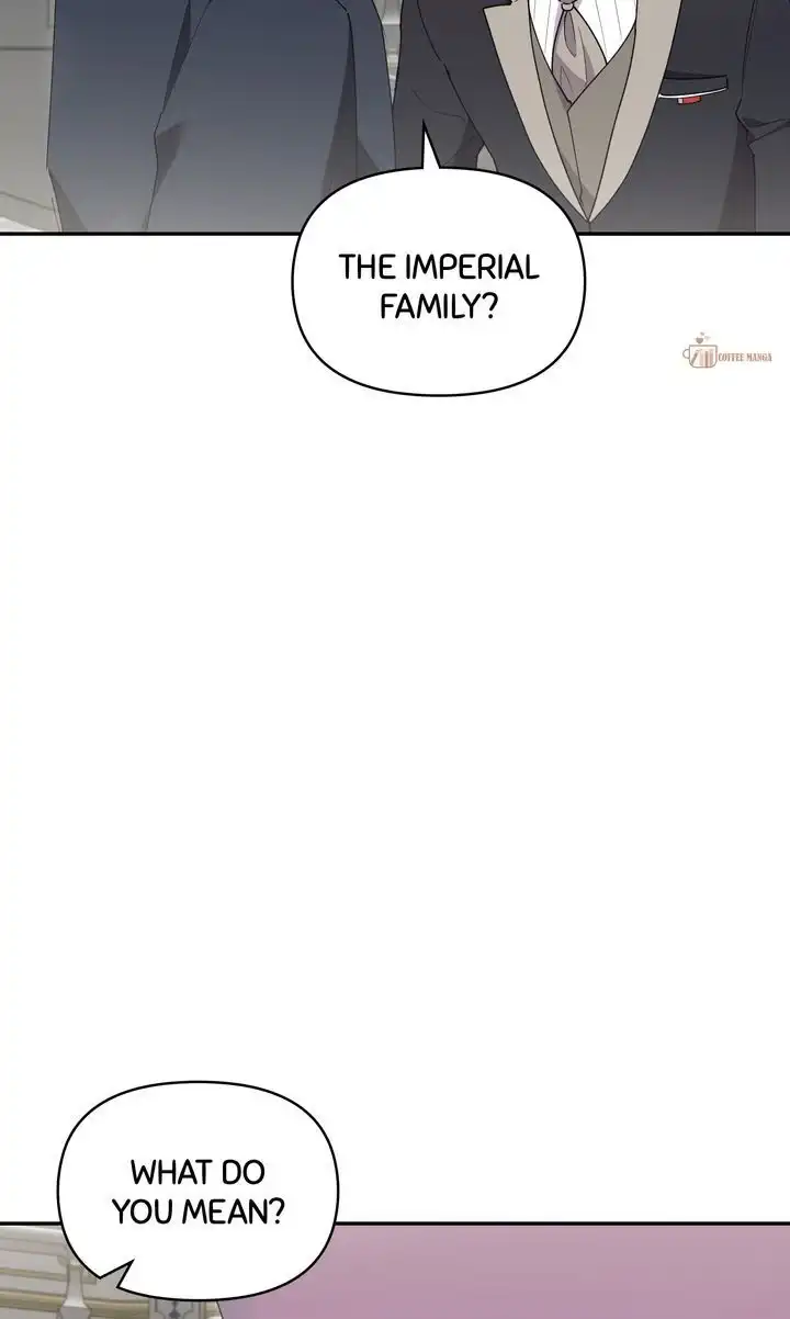 You Are So Cute Chapter 53 - Page 87