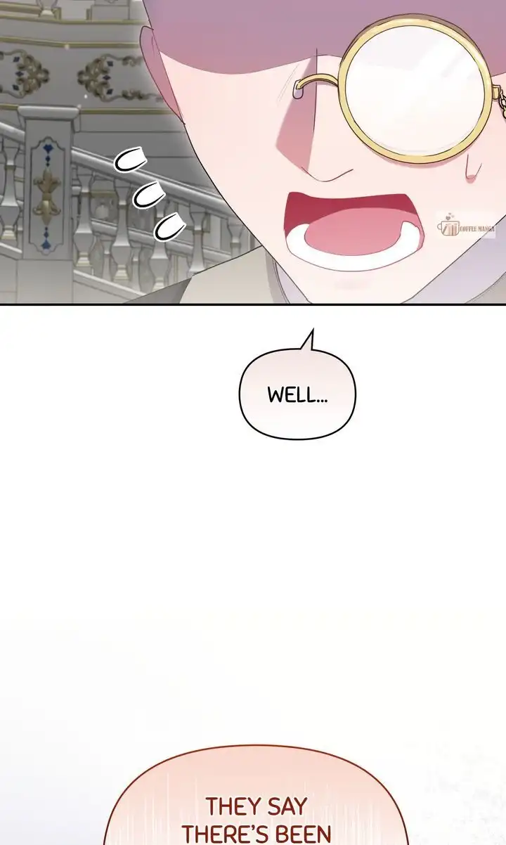 You Are So Cute Chapter 53 - Page 88