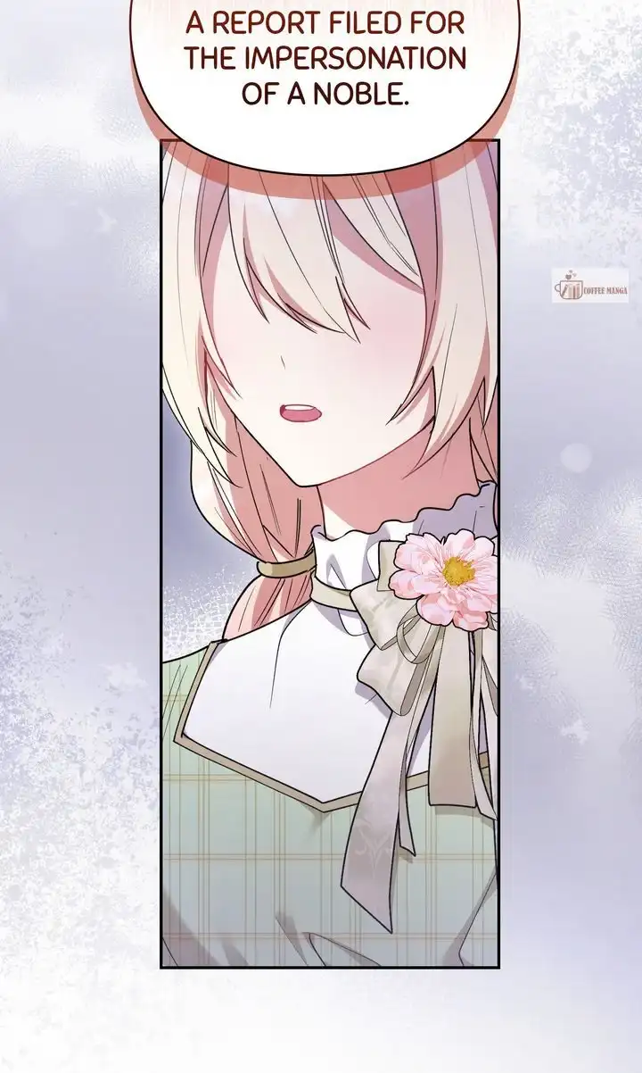You Are So Cute Chapter 53 - Page 89