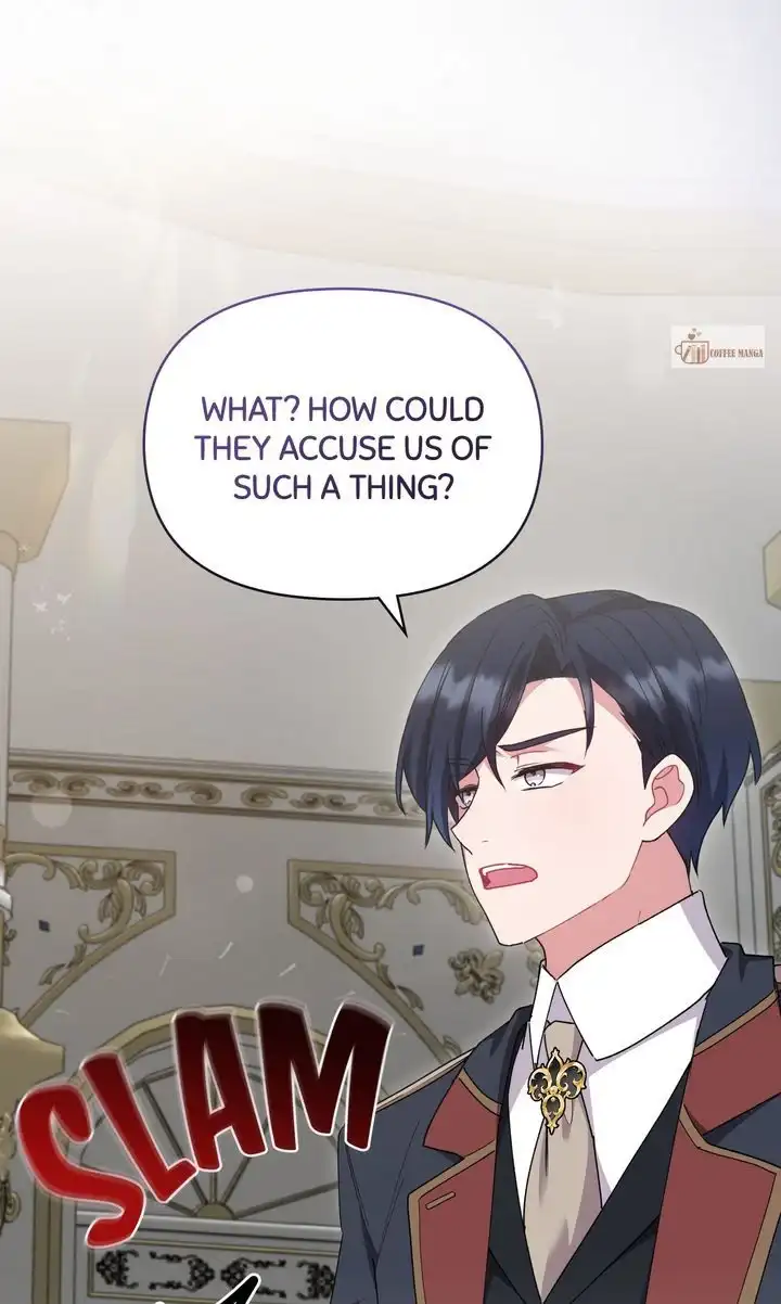 You Are So Cute Chapter 53 - Page 90