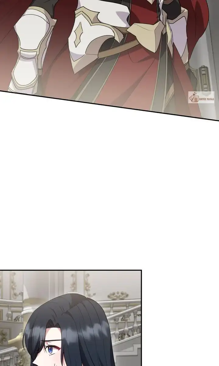 You Are So Cute Chapter 53 - Page 93