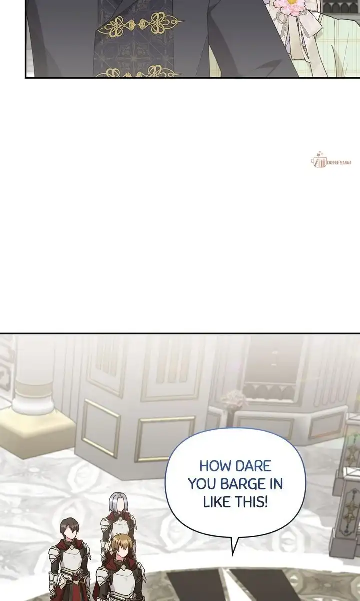You Are So Cute Chapter 53 - Page 95