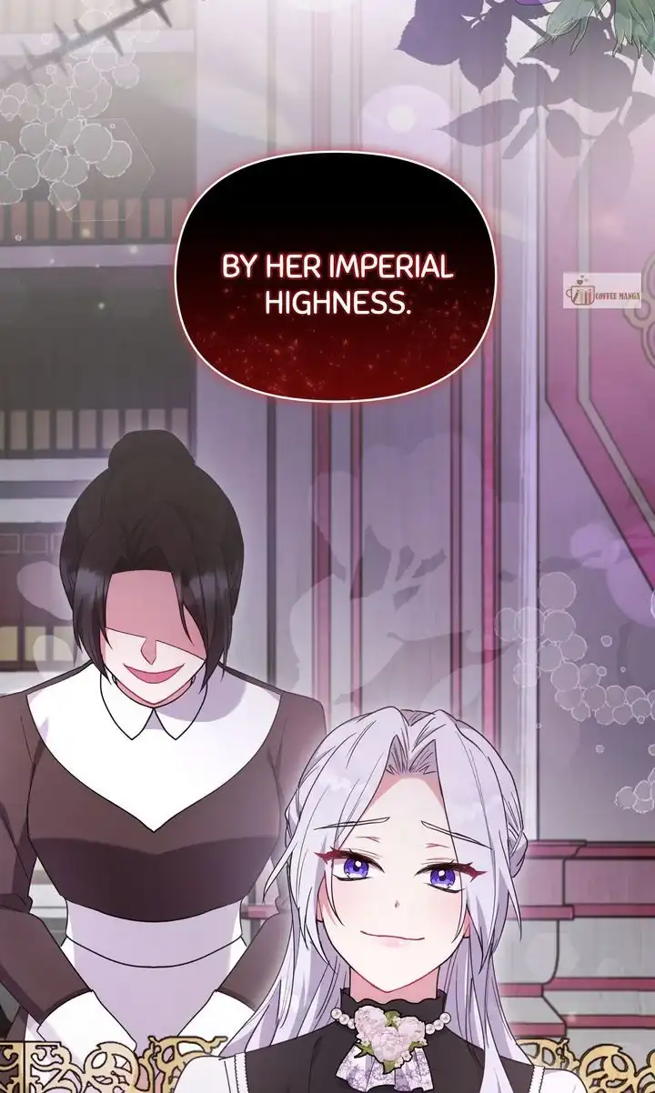 You Are So Cute Chapter 53 - Page 98