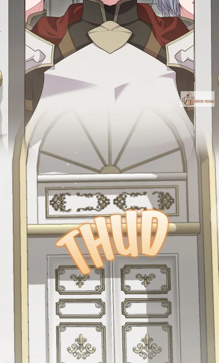 You Are So Cute Chapter 54 - Page 12
